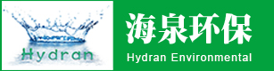 Ȫh